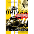The Driver