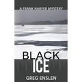 Black Ice