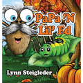 PaPa 'N Lil' Ed
