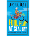 Foul Play at Seal Bay