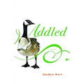 Addled