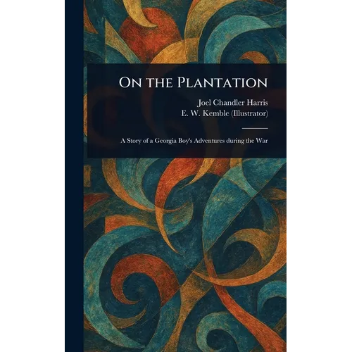 On the Plantation