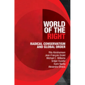 World of the Right