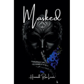 Masked