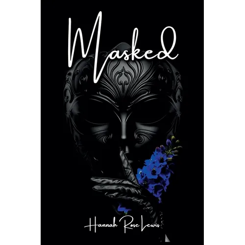Masked