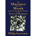 The Mariner and the Monk