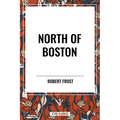North of Boston