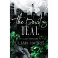 The Devil's Deal