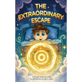 The Extraordinary Escape
