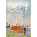 Visual Verse: Illustrated Poems of Nature, Science, History and Life