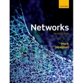 Networks