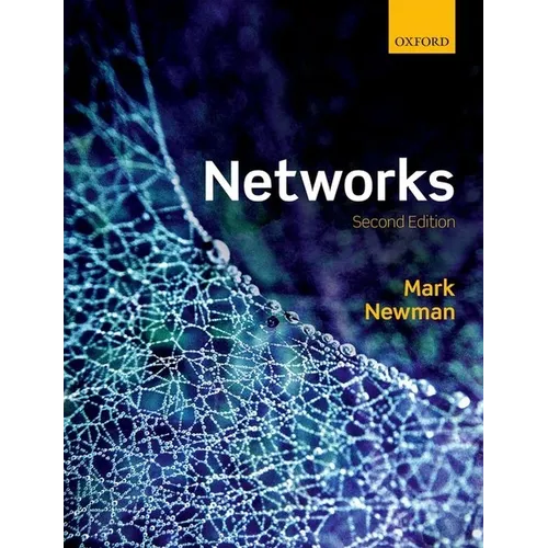 Networks