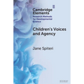 Children's Voices and Agency