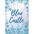 The Blue Castle