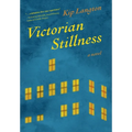 Victorian Stillness