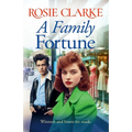 A Family Fortune