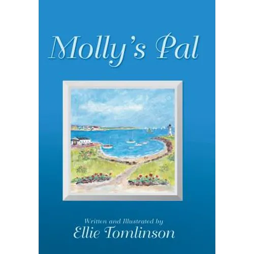 Molly's Pal