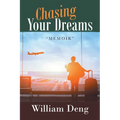 Chasing Your Dreams