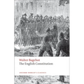 The English Constitution