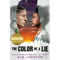 The Color of a Lie