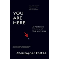 You Are Here