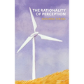 Rationality of Perception