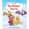 The Melted Hearts