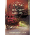 More Poems for Hungry Minds