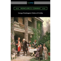 George Washington's Rules of Civility