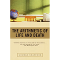 The Arithmetic of Life and Death