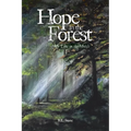 Hope in the Forest: My time in the Motels