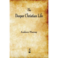 The Deeper Christian Life