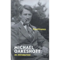 Michael Oakeshott: An Introduction
