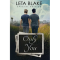 Only You