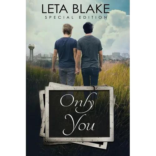 Only You