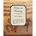 Notes on Nursing