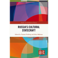 Russia's Cultural Statecraft
