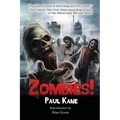 Zombies!