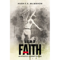 A Leap of Faith