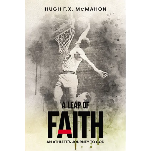 A Leap of Faith