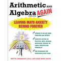 Arithmetic and Algebra Again