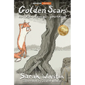 Golden Scars