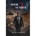 Door Number Three
