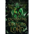 Enchanting the Dragon Lord