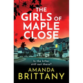 The Girls of Maple Close
