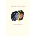 A Year & Other Poems