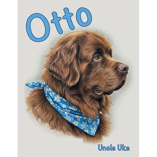 Otto
