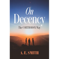 On Decency: The Corthodox Way