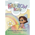 The Rainbow Road