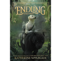 Endling: The First